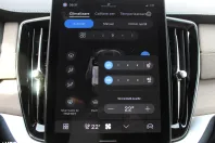 Volvo XC90 din 2025 cu 5 km - oferta VOL129556 - foto 26