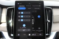 Volvo XC90 din 2025 cu 5 km - oferta VOL129556 - foto 27