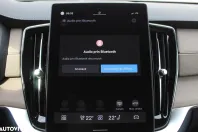 Volvo XC90 din 2025 cu 5 km - oferta VOL129556 - foto 28