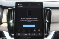 Volvo XC90 din 2025 cu 5 km - oferta VOL129556 - foto 29