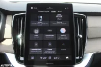 Volvo XC90 din 2025 cu 5 km - oferta VOL129556 - foto 30