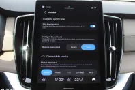 Volvo XC90 din 2025 cu 5 km - oferta VOL129556 - foto 31