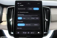 Volvo XC90 din 2025 cu 5 km - oferta VOL129556 - foto 32