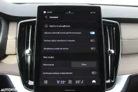 Volvo XC90 din 2025 cu 5 km - oferta VOL129556 - foto 33