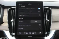 Volvo XC90 din 2025 cu 5 km - oferta VOL129556 - foto 34