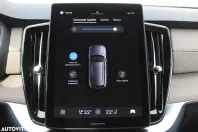Volvo XC90 din 2025 cu 5 km - oferta VOL129556 - foto 35