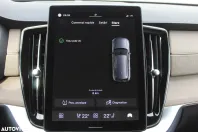 Volvo XC90 din 2025 cu 5 km - oferta VOL129556 - foto 36