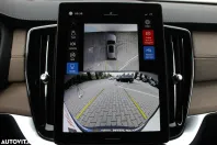 Volvo XC90 din 2025 cu 5 km - oferta VOL129556 - foto 38