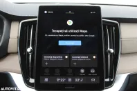 Volvo XC90 din 2025 cu 5 km - oferta VOL129556 - foto 39