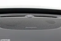 Volvo XC90 din 2025 cu 5 km - oferta VOL129556 - foto 40