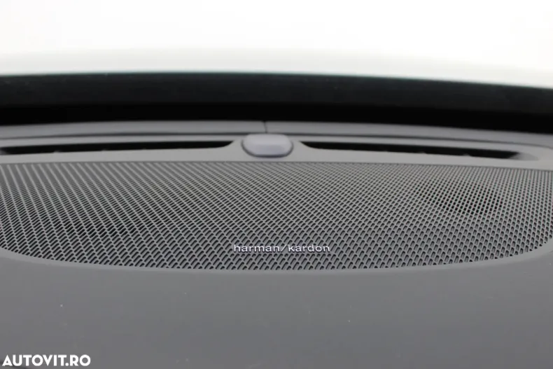 Volvo XC90 din 2025 cu 5 km - oferta VOL129556 - foto 40