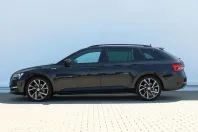 Skoda Superb din 2022 cu 152.215 km - oferta SKO129557 - foto 2