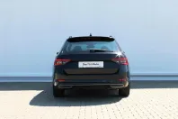 Skoda Superb din 2022 cu 152.215 km - oferta SKO129557 - foto 4