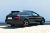 Skoda Superb din 2022 cu 152.215 km - oferta SKO129557 - foto 5