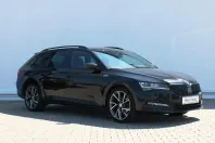 Skoda Superb din 2022 cu 152.215 km - oferta SKO129557 - foto 7