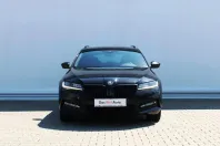 Skoda Superb din 2022 cu 152.215 km - oferta SKO129557 - foto 8