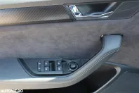 Skoda Superb din 2022 cu 152.215 km - oferta SKO129557 - foto 9