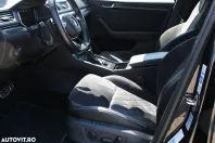 Skoda Superb din 2022 cu 152.215 km - oferta SKO129557 - foto 10