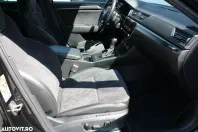 Skoda Superb din 2022 cu 152.215 km - oferta SKO129557 - foto 14