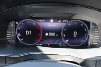 Skoda Superb din 2022 cu 152.215 km - oferta SKO129557 - foto 17