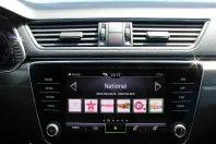 Skoda Superb din 2022 cu 152.215 km - oferta SKO129557 - foto 18