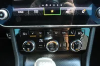 Skoda Superb din 2022 cu 152.215 km - oferta SKO129557 - foto 19