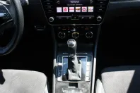 Skoda Superb din 2022 cu 152.215 km - oferta SKO129557 - foto 20