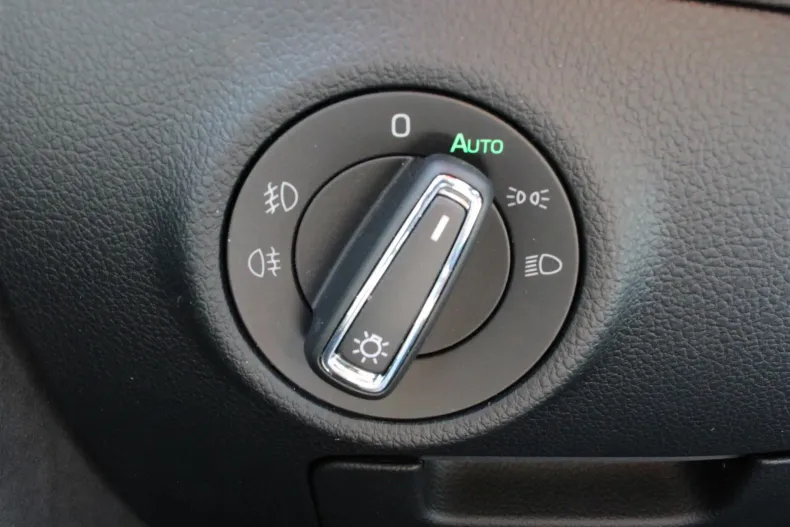 Skoda Superb din 2022 cu 152.215 km - oferta SKO129557 - foto 21