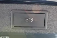 Skoda Superb din 2022 cu 152.215 km - oferta SKO129557 - foto 22