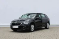 Skoda Scala din 2022 cu 69.595 km - oferta SKO129558 - foto 1