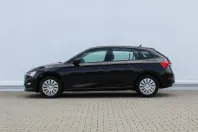 Skoda Scala din 2022 cu 69.595 km - oferta SKO129558 - foto 2
