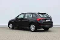 Skoda Scala din 2022 cu 69.595 km - oferta SKO129558 - foto 3