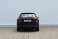 Skoda Scala din 2022 cu 69.595 km - oferta SKO129558 - foto 4