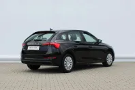 Skoda Scala din 2022 cu 69.595 km - oferta SKO129558 - foto 5