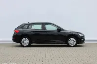 Skoda Scala din 2022 cu 69.595 km - oferta SKO129558 - foto 6