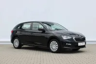 Skoda Scala din 2022 cu 69.595 km - oferta SKO129558 - foto 7