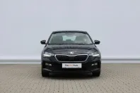 Skoda Scala din 2022 cu 69.595 km - oferta SKO129558 - foto 8