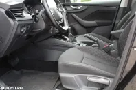 Skoda Scala din 2022 cu 69.595 km - oferta SKO129558 - foto 9