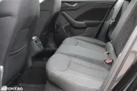 Skoda Scala din 2022 cu 69.595 km - oferta SKO129558 - foto 11