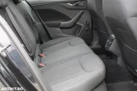 Skoda Scala din 2022 cu 69.595 km - oferta SKO129558 - foto 12