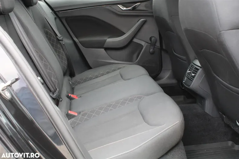 Skoda Scala din 2022 cu 69.595 km - oferta SKO129558 - foto 12