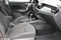 Skoda Scala din 2022 cu 69.595 km - oferta SKO129558 - foto 13