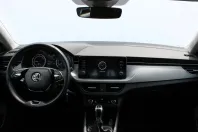 Skoda Scala din 2022 cu 69.595 km - oferta SKO129558 - foto 14