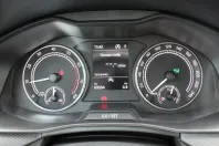 Skoda Scala din 2022 cu 69.595 km - oferta SKO129558 - foto 16