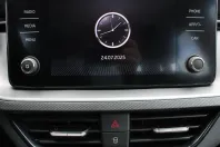 Skoda Scala din 2022 cu 69.595 km - oferta SKO129558 - foto 17