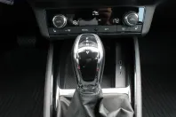 Skoda Scala din 2022 cu 69.595 km - oferta SKO129558 - foto 18