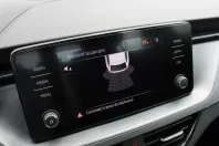 Skoda Scala din 2022 cu 69.595 km - oferta SKO129558 - foto 19