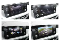 Skoda Scala din 2022 cu 69.595 km - oferta SKO129558 - foto 20