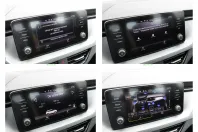 Skoda Scala din 2022 cu 69.595 km - oferta SKO129558 - foto 21