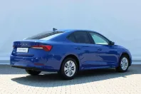 Skoda Octavia din 2024 cu 28.199 km - oferta SKO129559 - foto 5